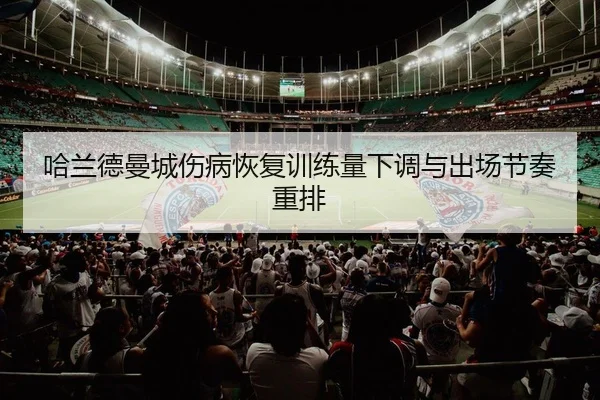 ha-lan-de-man-cheng-shang-bing-hui-fu-xun-lian-liang-xia-tiao-yu-chu-chang-jie-zou-zhong-pai-2-919.jpg